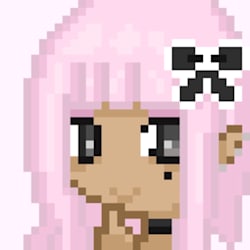 jyleluv