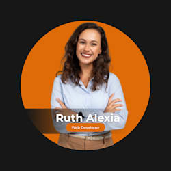 ruth_techyy