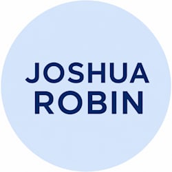 joshuarobin951