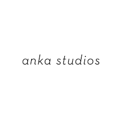 ankstds