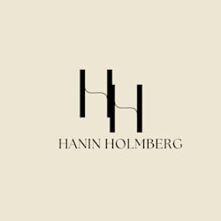 hanin_holmberg