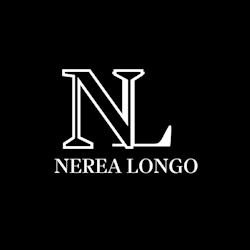 nerea_longo