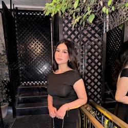 meherjung