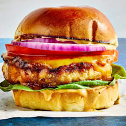 mioamoreburgers
