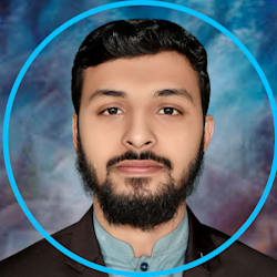 faizanasreen663