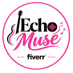 echo_muse__