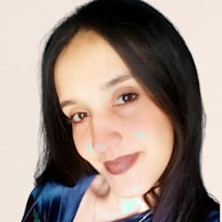 atikaty