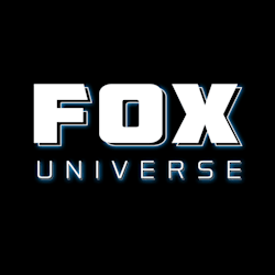 foxuniverse