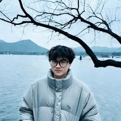 wang_jainnis