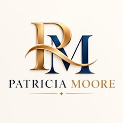 p_moore1