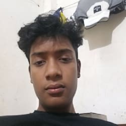 limon_typist