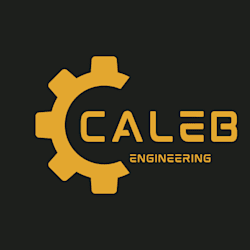 caleb_parker12