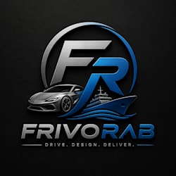 frivorabright