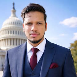 hamza786va