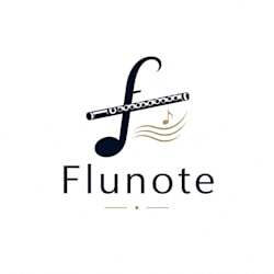 flunote