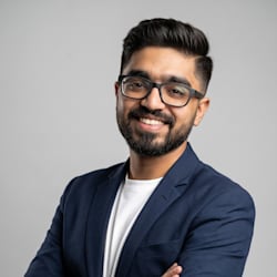 ahsan_961