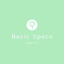 basicspace_id