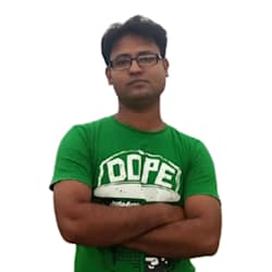 nadim340121