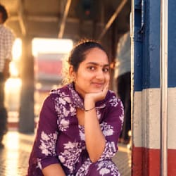 akshayasrini278