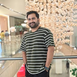 nidhinwrites