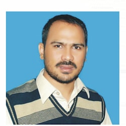 irfan6082