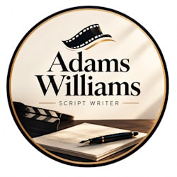 writer_adams1