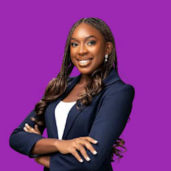 patience_mumbi