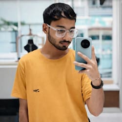 parth_0099