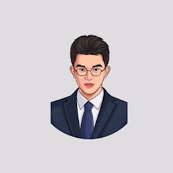 matthiaspress