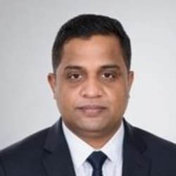 rajeshphilip296