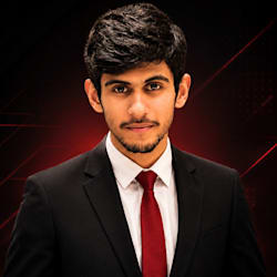muhammadsabri29