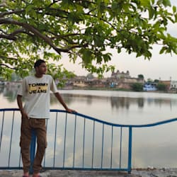 arhamkhan0808