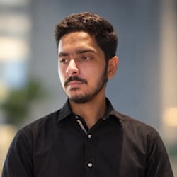 umer_lakhany