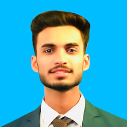 rohraaman