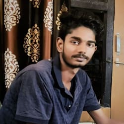 yadavritu979