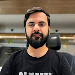 sohaib_vfx