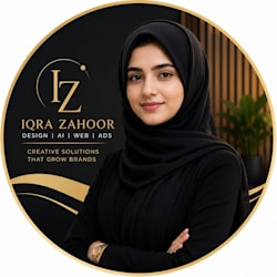 iqrazahoor300