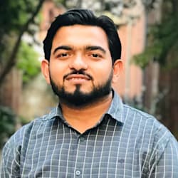 waqasnca