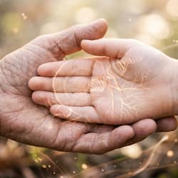 ashira_palmist