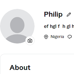 philip_filip