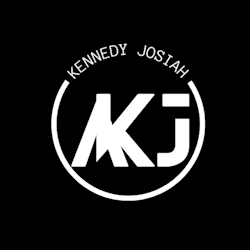 kennedy_josiah