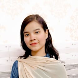 sonikumari201
