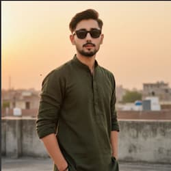 mudassirshah551