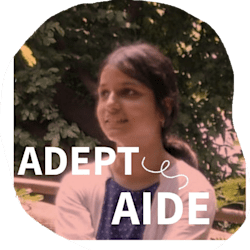 adept_aide