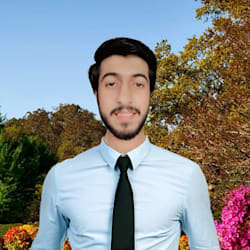 ali_hamza_javed