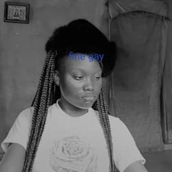 tizzy_bae