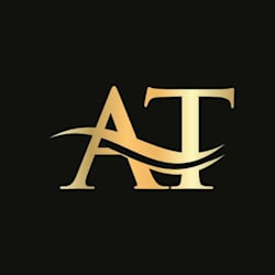 altaf_tech02