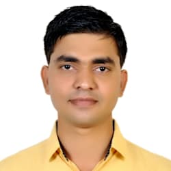 projectdocs_pro
