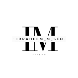 ibraheem_m_seo