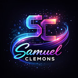samuel_clemon
